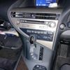 lexus rx 2013 -LEXUS--Lexus RX DBA-AGL10W--AGL10-2444281---LEXUS--Lexus RX DBA-AGL10W--AGL10-2444281- image 20