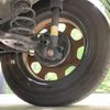 suzuki hustler 2022 CFJ1517731 image 20