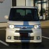 daihatsu tanto 2012 -DAIHATSU 【静岡 581ﾆ8131】--Tanto L375S--L375S-0514029---DAIHATSU 【静岡 581ﾆ8131】--Tanto L375S--L375S-0514029- image 37