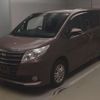 toyota noah 2016 -TOYOTA--Noah DBA-ZRR80G--ZRR80-0278996---TOYOTA--Noah DBA-ZRR80G--ZRR80-0278996- image 1