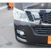 nissan caravan-van 2016 -NISSAN--Caravan Van CBF-VR2E26--VR2E26-032966---NISSAN--Caravan Van CBF-VR2E26--VR2E26-032966- image 12