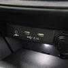 subaru levorg 2021 -SUBARU--Levorg 4BA-VN5--VN5-023780---SUBARU--Levorg 4BA-VN5--VN5-023780- image 17