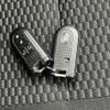 daihatsu wake 2020 -DAIHATSU--WAKE 4BA-LA700S--LA700S-0159871---DAIHATSU--WAKE 4BA-LA700S--LA700S-0159871- image 26