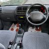 suzuki every 2000 83d8b6bb62abed0e3a6030dbd658a46b image 2