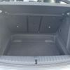 bmw 1-series 2024 CFJ1698600 image 11