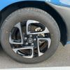 toyota sienta 2023 CFJ1838479 image 7