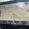 toyota alphard 2016 quick_quick_DBA-AGH35W_AGH35-0016101 image 13