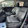 honda odyssey 2022 -HONDA--Odyssey 6AA-RC4--RC4-1318656---HONDA--Odyssey 6AA-RC4--RC4-1318656- image 20