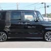 honda n-box 2018 CFJ1437364 image 17