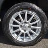 subaru domingo 1995 914173ba8e92b6ae8f10b6e2171c10e8 image 23
