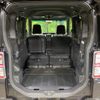 daihatsu wake 2017 CFJ1607655 image 11