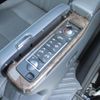 toyota alphard 2022 quick_quick_3BA-GGH35W_GGH35-0013550 image 13