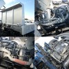 nissan diesel-ud-condor 2015 REALMOTOR_N2019110439HD-18 image 19