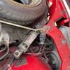 honda beat 1992 ED5384CE-1024983-0822jc44-old image 12