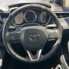 toyota corolla-sport 2018 CFJ1612044 image 11
