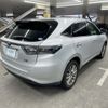 toyota harrier-hybrid 2016 AF-AVU65-0037843 image 6