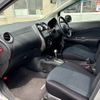 nissan note 2012 -NISSAN--Note E12--024294---NISSAN--Note E12--024294- image 20