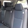 toyota voxy 2021 -TOYOTA 【野田 500】--Voxy 3BA-ZRR80G--ZRR80-0689004---TOYOTA 【野田 500】--Voxy 3BA-ZRR80G--ZRR80-0689004- image 46