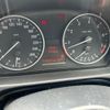 bmw 3-series 2011 -BMW--BMW 3 Series LBA-PH25--WBAPH36010NM65435---BMW--BMW 3 Series LBA-PH25--WBAPH36010NM65435- image 1