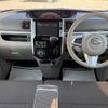 daihatsu tanto 2018 -DAIHATSU--Tanto DBA-LA600S--LA600S-0641278---DAIHATSU--Tanto DBA-LA600S--LA600S-0641278- image 16