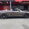 audi a5 2011 -AUDI 【名変中 】--Audi A5 8FCDNF--BN021996---AUDI 【名変中 】--Audi A5 8FCDNF--BN021996- image 25