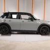 mini mini-others 2020 -BMW 【名変中 】--BMW Mini XU20M--02M60762---BMW 【名変中 】--BMW Mini XU20M--02M60762- image 28