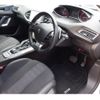 peugeot 308 2020 CFJ1644038 image 4