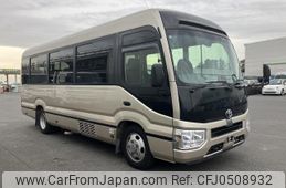 toyota coaster 2018 quick_quick_SDG-XZB70_XZB70-1002770