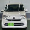 honda n-wgn 2016 -HONDA 【名変中 】--N WGN JH2--1201654---HONDA 【名変中 】--N WGN JH2--1201654- image 25