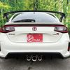 honda civic 2023 quick_quick_FL5_1005134 image 2