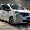 honda stepwagon 2012 GOO_JP_700050729330250406002 image 10