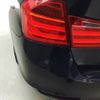 bmw 3-series 2012 ENHANCEAUTO_1_ea300724 image 34