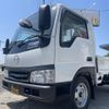 mazda titan 2006 CFJ1744203 image 8