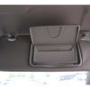 suzuki ignis 2016 -SUZUKI--Ignis DAA-FF21S--FF21S-110189---SUZUKI--Ignis DAA-FF21S--FF21S-110189- image 15