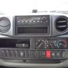toyota dyna-truck 2015 -TOYOTA--Dyna XZU605--XZU605-0010033---TOYOTA--Dyna XZU605--XZU605-0010033- image 14