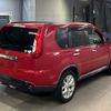 nissan x-trail 2013 -NISSAN--X-Trail NT31-321722---NISSAN--X-Trail NT31-321722- image 6