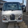 subaru sambar 1997 2abae050f29d1e1bc4e8bf7dce352dbc image 8