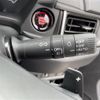 honda honda-others 2024 -HONDA--WR-V 5BA-DG5--DG5-1005984---HONDA--WR-V 5BA-DG5--DG5-1005984- image 22