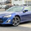 toyota 86 2012 GOO_JP_700050301430250414004 image 1