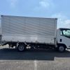 isuzu elf-truck 2022 CFJ1621739 image 8