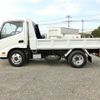 toyota dyna-truck 2013 quick_quick_TKG-XZU620D_XZU620-0004451 image 10