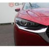mazda cx-3 2019 -MAZDA--CX-30 5BA-DMEP--DMEP-104459---MAZDA--CX-30 5BA-DMEP--DMEP-104459- image 11