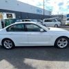 bmw 3-series 2012 -BMW 【岐阜 303ﾆ3418】--BMW 3 Series DBA-3B20--WBA3B160X0NN75811---BMW 【岐阜 303ﾆ3418】--BMW 3 Series DBA-3B20--WBA3B160X0NN75811- image 15