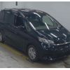 honda freed 2021 CFJ1674951 image 4