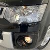 mitsubishi delica-d5 2016 -MITSUBISHI--Delica D5 LDA-CV1W--CV1W-1106845---MITSUBISHI--Delica D5 LDA-CV1W--CV1W-1106845- image 15