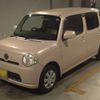 daihatsu mira-cocoa 2010 -DAIHATSU 【久留米 583い6358】--Mira Cocoa L675S-0033580---DAIHATSU 【久留米 583い6358】--Mira Cocoa L675S-0033580- image 1