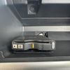 daihatsu tanto 2014 CFJ1556162 image 10