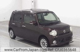 daihatsu mira-cocoa 2011 -DAIHATSU--Mira Cocoa L675S--0085811---DAIHATSU--Mira Cocoa L675S--0085811-