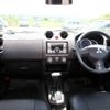 mitsubishi pajero-mini 2012 quick_quick_H53A_H53A-1001566 image 4