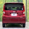 daihatsu move 2018 -DAIHATSU--Move DBA-LA150S--LA150S-0175841---DAIHATSU--Move DBA-LA150S--LA150S-0175841- image 16